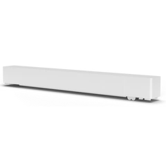 Azzardo Gamma Track Magnetic AZ5333