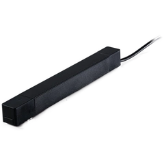 Azzardo Gamma Track Magnetic AZ5330