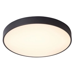 Azzardo Marcello Top AZ5085