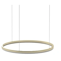 Azzardo Halo Pendant AZ5348