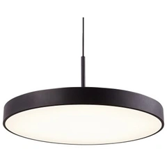 Azzardo Marcello Pendant AZ5088