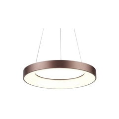 Azzardo Santana Pendant AZ5011