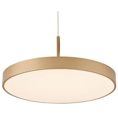 Azzardo Marcello Pendant AZ5092