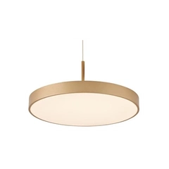 Azzardo Marcello Pendant AZ5089