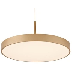 Azzardo Marcello Pendant AZ5089