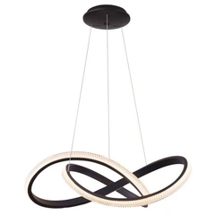 Azzardo INFINITY AZ5096