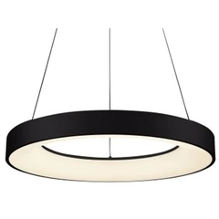 Azzardo Santana Pendant AZ5008