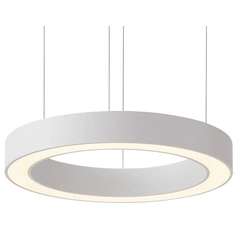 Azzardo Marco Pendant AZ5046
