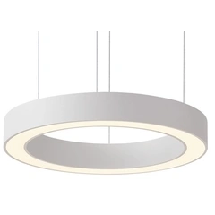 Azzardo Marco Pendant AZ5049