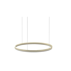 Azzardo Halo Pendant AZ5344