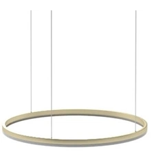 Azzardo Halo Pendant AZ5344