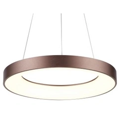 Azzardo Santana Pendant AZ4998