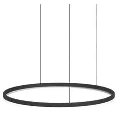 Azzardo Halo Pendant AZ5347