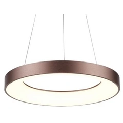 Azzardo Santana Pendant AZ5007