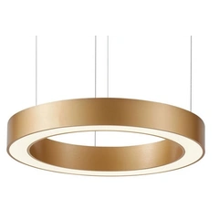 Azzardo Marco Pendant AZ5054