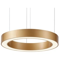Azzardo Marco Pendant AZ5048