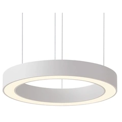Azzardo Marco Pendant AZ5052