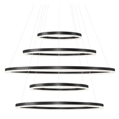 Azzardo Halo Pendant AZ5351
