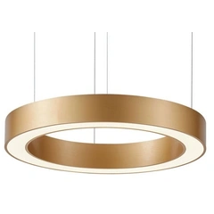 Azzardo Marco Pendant AZ5051