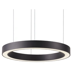 Azzardo Marco Pendant AZ5053