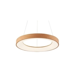 Azzardo Santana Pendant AZ5014