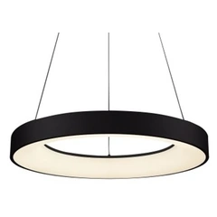 Azzardo Santana Pendant AZ4999