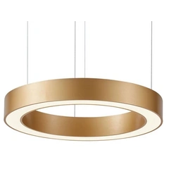 Azzardo Marco Pendant AZ5045