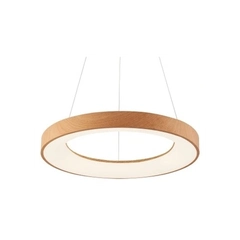 Azzardo Santana Pendant AZ5010