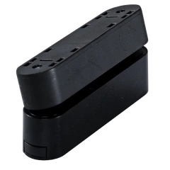Azzardo Gamma Track Magnetic AZ5310