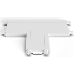 Azzardo Gamma Track Magnetic AZ5317