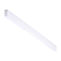 Azzardo Magnetic AZ4799