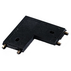 Azzardo Gamma Track Magnetic AZ5324