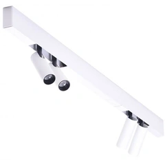 Azzardo Magnetic AZ4803