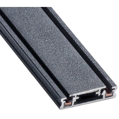 Azzardo Gamma Track Magnetic AZ5314
