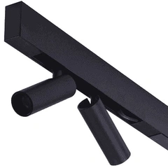 Azzardo Magnetic AZ4810