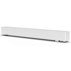 Azzardo Gamma Track Magnetic AZ5331