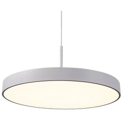 Azzardo Marcello Pendant AZ5087