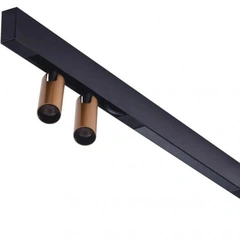 Azzardo Magnetic AZ4818