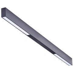 Azzardo Magnetic AZ4798