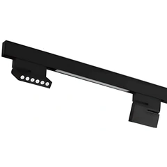 Azzardo Magnetic AZ4822