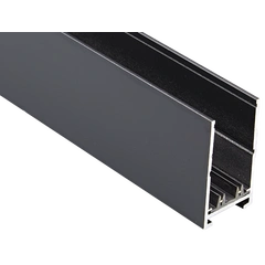 Azzardo Beta Track Magnetic AZ5143
