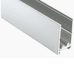 Azzardo Beta Track Magnetic AZ5140
