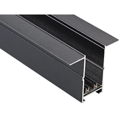 Azzardo Beta Track Magnetic AZ5145