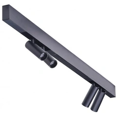 Azzardo Magnetic AZ4802