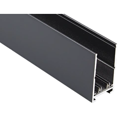 Azzardo Beta Track Magnetic AZ5141
