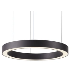 Azzardo Marco Pendant AZ5050