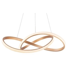 Azzardo INFINITY AZ5097