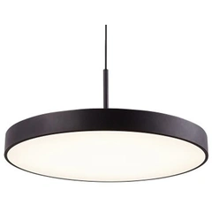Azzardo Marcello Pendant AZ5091