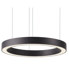 Azzardo Marco Pendant AZ5044