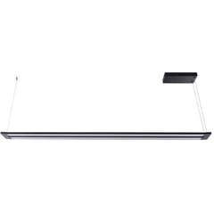 Azzardo FLASH AZ5428